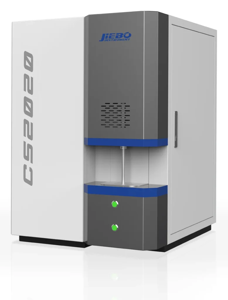CS2020