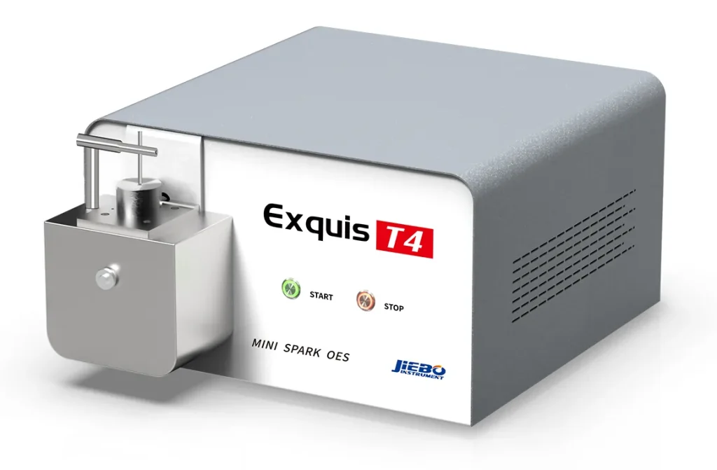 Exquis T4